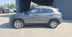 Hyundai Creta 1.5 PLUS Suv 2023