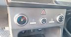 Hyundai Creta 1.5 PLUS Suv 2023