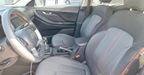 Hyundai Creta 1.5 PLUS Suv 2023