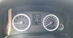 Hyundai Creta 1.5 PLUS Suv 2023