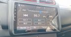 Hyundai Creta 1.5 PLUS Suv 2023