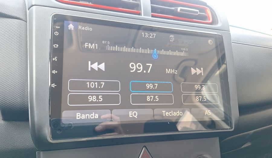 Hyundai Creta 1.5 PLUS Suv 2023