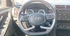 Hyundai Creta 1.5 PLUS Suv 2023