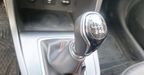 Hyundai Creta 1.5 PLUS Suv 2023