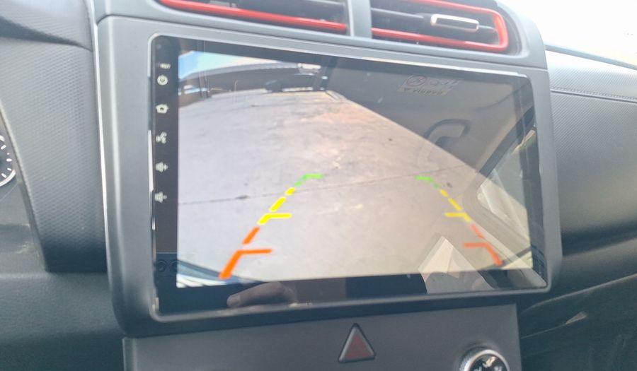 Hyundai Creta 1.5 PLUS Suv 2023