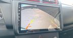 Hyundai Creta 1.5 PLUS Suv 2023