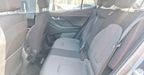 Hyundai Creta 1.5 PLUS Suv 2023