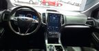 Ford Edge 2.7 AUTO ST 4WD Suv 2023