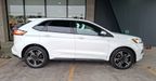 Ford Edge 2.7 AUTO ST 4WD Suv 2023