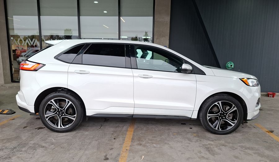Ford Edge 2.7 AUTO ST 4WD Suv 2023