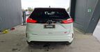 Ford Edge 2.7 AUTO ST 4WD Suv 2023