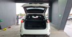 Ford Edge 2.7 AUTO ST 4WD Suv 2023