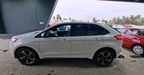 Ford Edge 2.7 AUTO ST 4WD Suv 2023