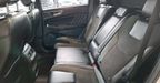 Ford Edge 2.7 AUTO ST 4WD Suv 2023