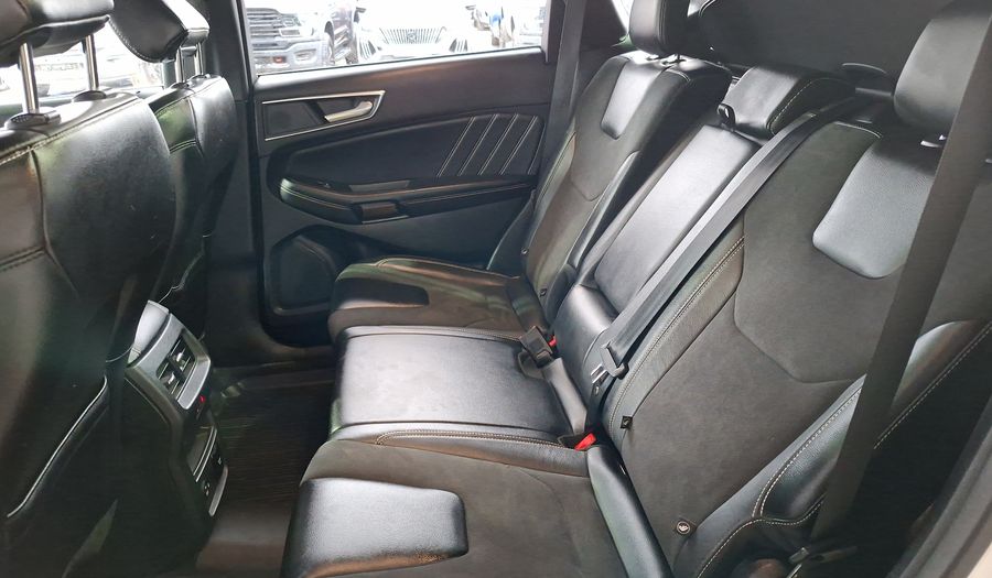 Ford Edge 2.7 AUTO ST 4WD Suv 2023