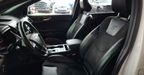Ford Edge 2.7 AUTO ST 4WD Suv 2023