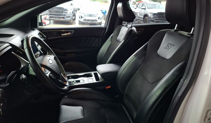 Ford Edge 2.7 AUTO ST 4WD Suv 2023