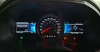Ford Edge 2.7 AUTO ST 4WD Suv 2023