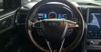 Ford Edge 2.7 AUTO ST 4WD Suv 2023