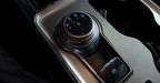 Ford Edge 2.7 AUTO ST 4WD Suv 2023
