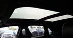 Ford Edge 2.7 AUTO ST 4WD Suv 2023