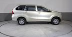 Toyota Avanza 1.5 LE AT Minivan 2018