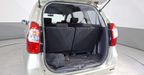 Toyota Avanza 1.5 LE AT Minivan 2018