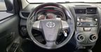 Toyota Avanza 1.5 LE AT Minivan 2018