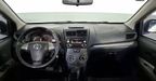 Toyota Avanza 1.5 LE AT Minivan 2018
