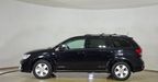Dodge Journey 2.4 AUTO SE Suv 2017