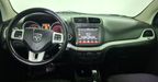 Dodge Journey 2.4 AUTO SE Suv 2017