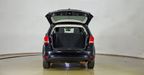 Dodge Journey 2.4 AUTO SE Suv 2017