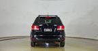Dodge Journey 2.4 AUTO SE Suv 2017