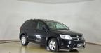 Dodge Journey 2.4 AUTO SE Suv 2017