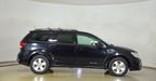Dodge Journey 2.4 AUTO SE Suv 2017