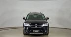 Dodge Journey 2.4 AUTO SE Suv 2017