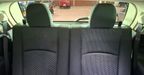 Dodge Journey 2.4 AUTO SE Suv 2017