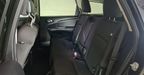 Dodge Journey 2.4 AUTO SE Suv 2017