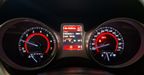 Dodge Journey 2.4 AUTO SE Suv 2017