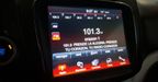 Dodge Journey 2.4 AUTO SE Suv 2017