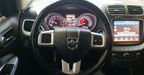 Dodge Journey 2.4 AUTO SE Suv 2017