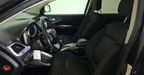 Dodge Journey 2.4 AUTO SE Suv 2017