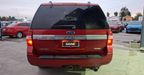 Ford Expedition 3.5 AUTO LIMITED 4WD Suv 2018