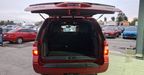 Ford Expedition 3.5 AUTO LIMITED 4WD Suv 2018