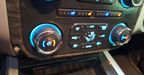 Ford Expedition 3.5 AUTO LIMITED 4WD Suv 2018