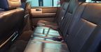 Ford Expedition 3.5 AUTO LIMITED 4WD Suv 2018