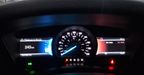 Ford Expedition 3.5 AUTO LIMITED 4WD Suv 2018