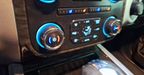 Ford Expedition 3.5 AUTO LIMITED 4WD Suv 2018