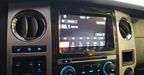 Ford Expedition 3.5 AUTO LIMITED 4WD Suv 2018