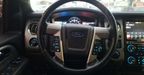Ford Expedition 3.5 AUTO LIMITED 4WD Suv 2018
